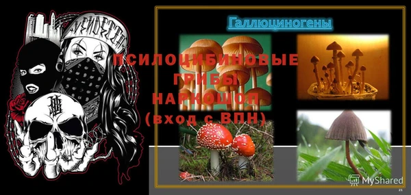 прущий лед Остров