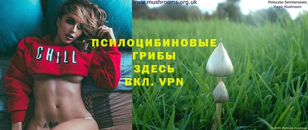 прущий лед Остров