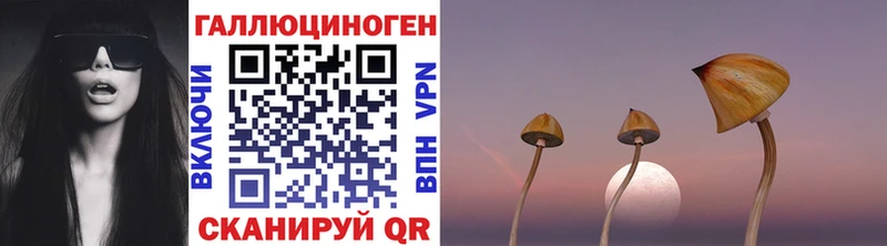 Галлюциногенные грибы MAGIC MUSHROOMS  Алексин 